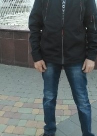 Александр, 53, Россия, Березовский