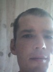 Андрей, 34 года, Кумертау