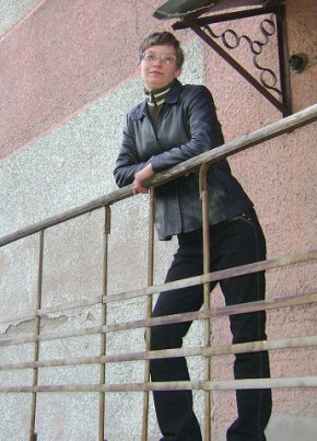 Елена, 36, Россия, Рубцовск