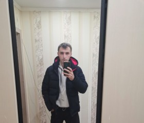 Илья, 33 года, Переславль-Залесский