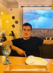 Давид, 26 лет, Санкт-Петербург