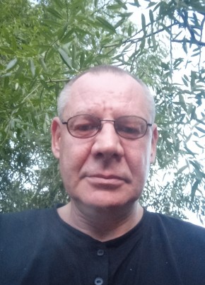 Александр из Санкт-Петербурга 18 лет