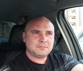 Evqen, 43 года, Щёлкино