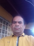 Gustavo flipo, 52, Maracaibo
