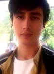 Мирзабек , 25 лет, Ақтау (Маңғыстау облысы)