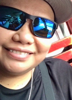 alex, 43, Pilipinas, Lungsod ng Kabite