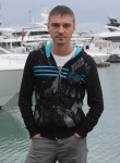 Илья, 34 года, Ростов-на-Дону