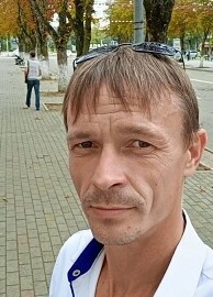 Денис, 34, Россия, Майкоп