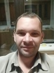 Вячеслав, 41 год, Харків