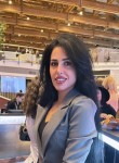 Teona, 39, Moscow