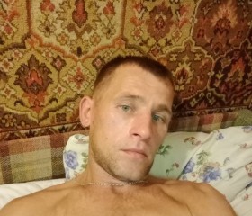 Владимир, 39 лет, Ковров