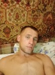Владимир, 39 лет, Ковров