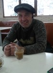 Игорь, 55 лет, Феодосия