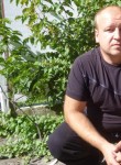 Виталий, 41 год, Житомир