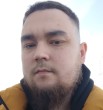 Dima