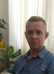 Алексей, 54 года, Феодосия