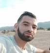 فيصل