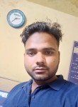 Uttam Kumar, 22 года, Faridabad