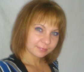 Виктория, 33 года, Магнитогорск