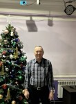 Пётр - Тамбовка