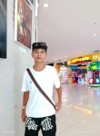 Kasap, 18 лет, Lungsod ng Butuan