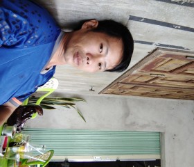 Phan Quốc cương, 36 лет, Hà Nội