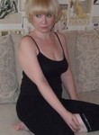 Ольга, 51 год, Волгоград