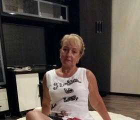 Ольга, 52 года, Астрахань