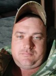 Vadim, 35  , Taganrog