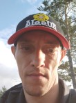 Nikolay, 32, Belovo