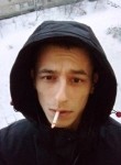Dima, 28 лет, Донецьк