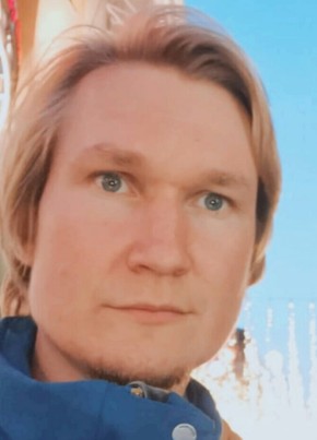 Иван, 38, Россия, Челябинск