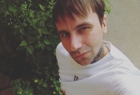 Алексей, 35 - Только Я