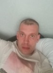 Дмитрий, 34 года, Норильск