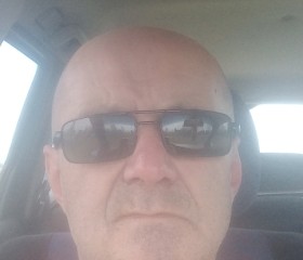 Igor, 60, Baranovichi