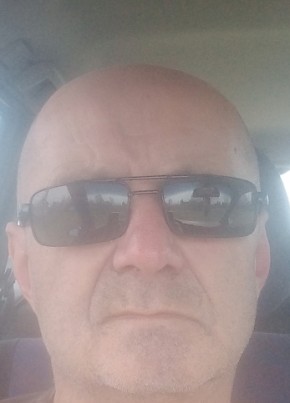 Igor, 60, Belarus, Baranovichi