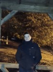 Danil, 22, Staryy Oskol
