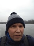 Андрей, 53 года, Мытищи