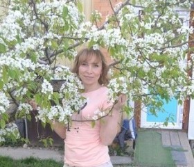 Ирина, 48 лет, Новомихайловский