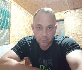 Алексей, 41 год, Новый Уренгой