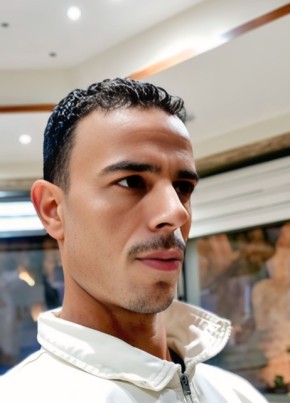 ابوعلي из Paris 45 лет