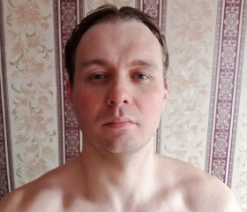 Игорь, 32 года, Снежинск