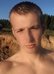 Sergey, 27 лет, Череповец
