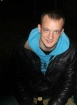 Andrey, 30 лет, Augustów
