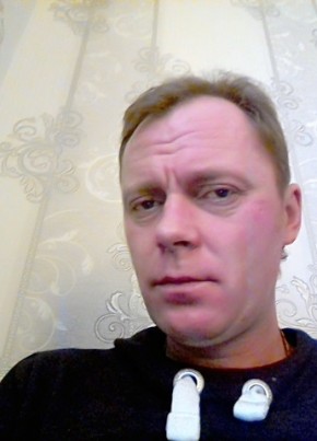 Андрей, 42, Рэспубліка Беларусь, Горад Ваўкавыск