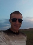 Николай, 29 лет, Краснокаменск