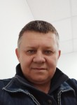 Владимир, 51 год, Шымкент