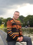крутой, 24 года