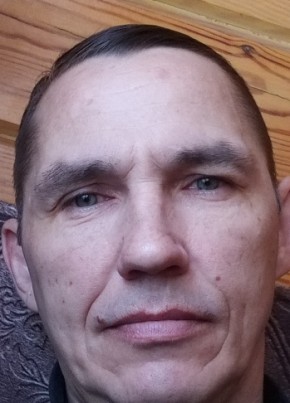 Алексей, 45, Россия, Томск