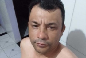 Francisco Rocha, 44 - Разное